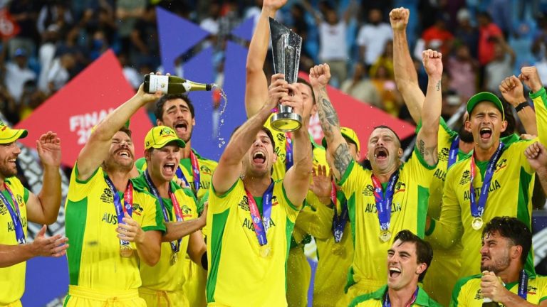 Australia-T20-World-Cup-champions-2021-1200x675.jpg