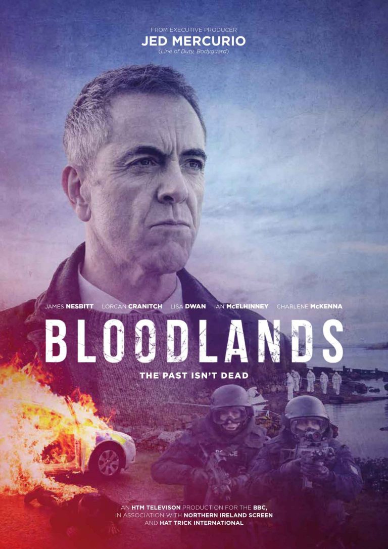 Bloodlands-Season-1_11zon.jpg