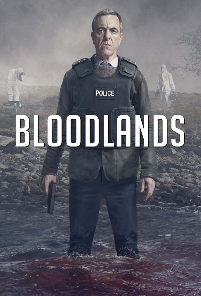 Bloodlands-Season-2-Episode-1.jpg