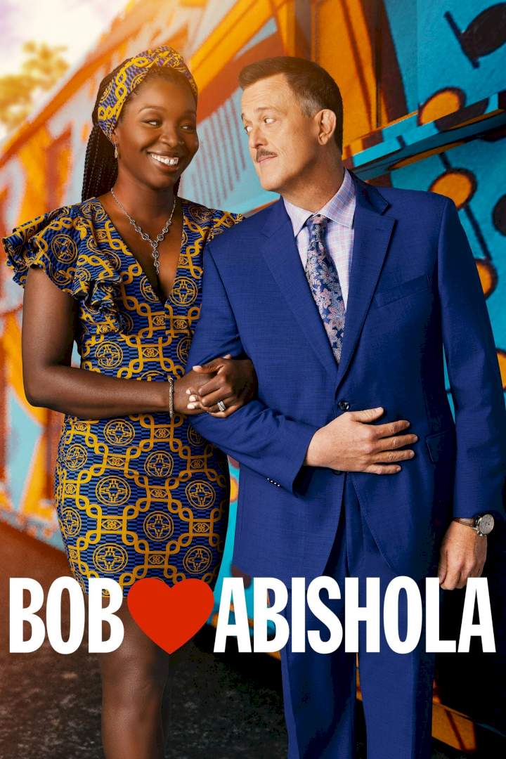 Bob-Hearts-Abishola.jpg