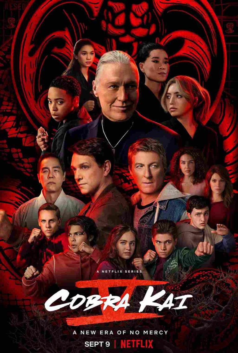 Cobra-Kai-Season-5-poster_11zon.jpg