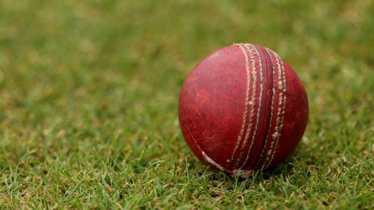 Cricket-generic-1200x675.jpg