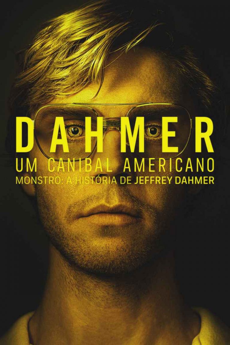 Dahmer-Monster-The-Jeffrey-Dahmer-Story_11zon.jpg