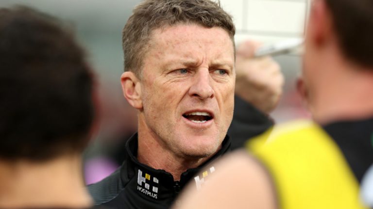 Damien-Hardwick-1200x675.jpg