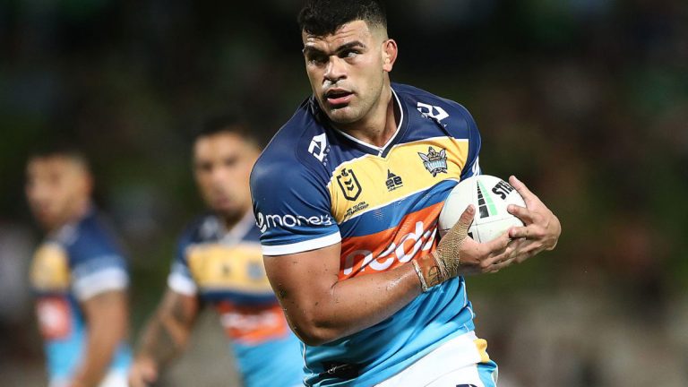 David-Fifita-Gold-Coast-Titans-1200x675.jpg