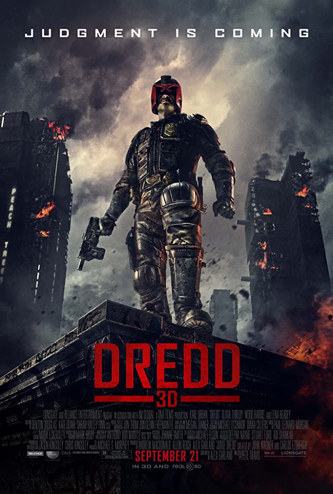 Dredd-2012.jpg