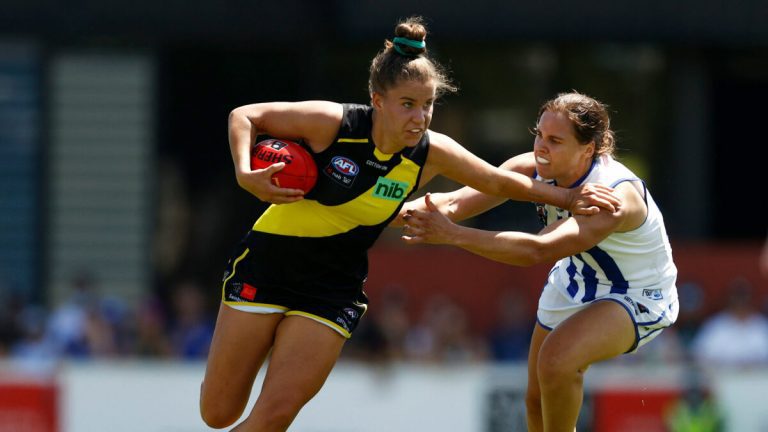 Ellie-McKenzie-Richmond-AFLW-1200x675.jpg