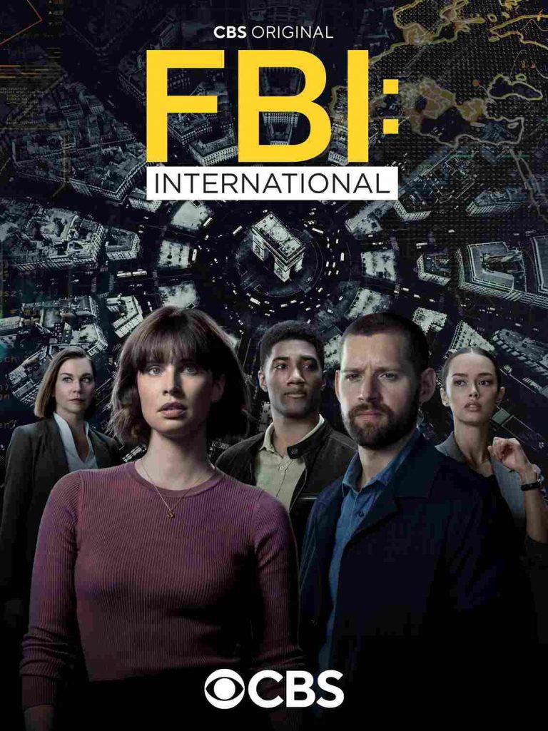 FBI-International-Season-2_11zon.jpg