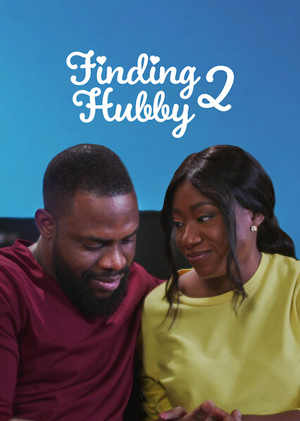 Finding-Hubby-2-2022-–-Nollywood-Movie.jpg