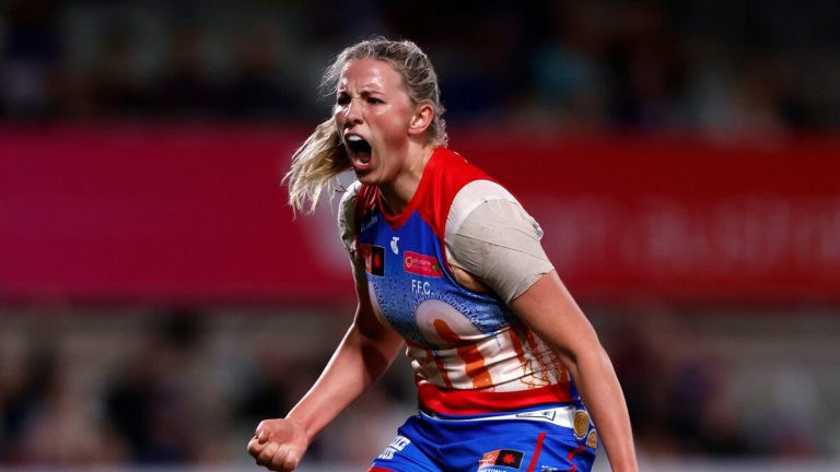 Gabby-Newton-Western-Bulldogs-AFLW-1200x675.jpg