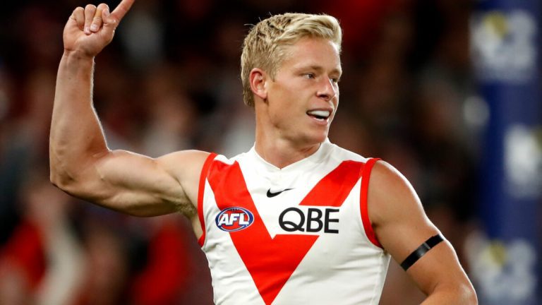 Isaac-Heeney-1200x675.jpg