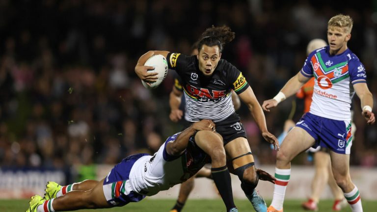 Jarome-Luai-Penrith-Panthers-1200x675.jpg