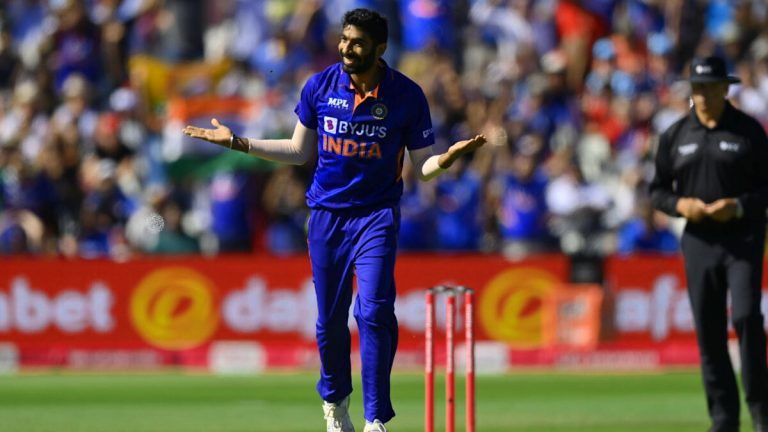 Jasprit-Bumrah-India-1200x675.jpg