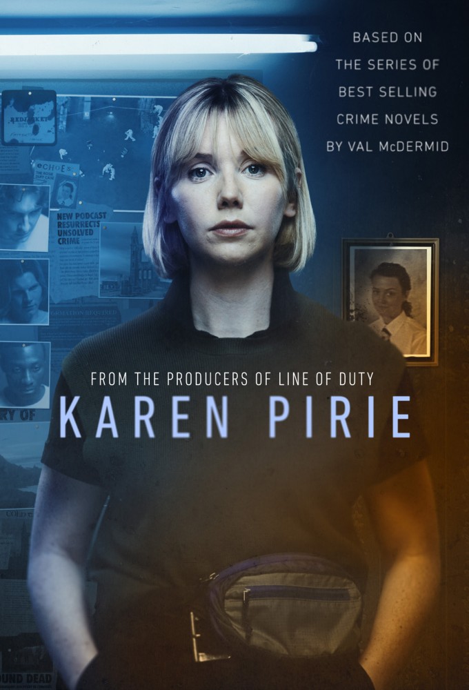 Karen-Pirie-Season-1-Episode-1.jpg