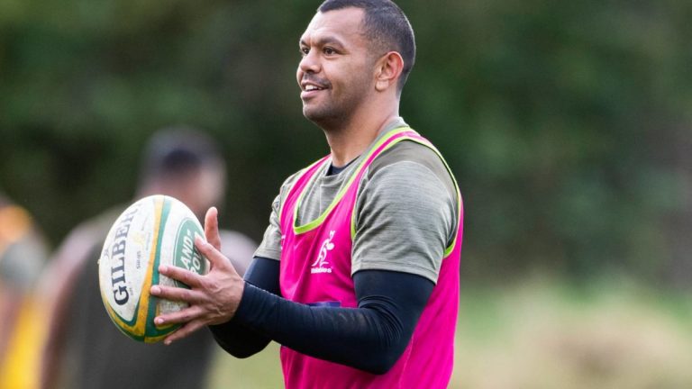 Kurtley-Beale-1200x675.jpg