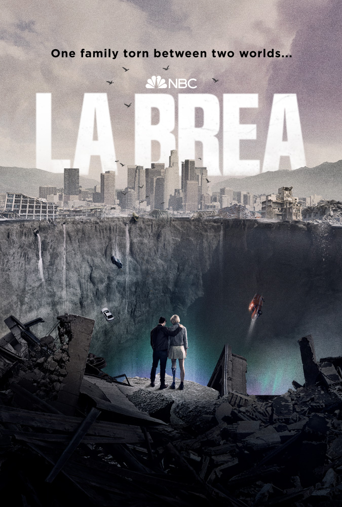 La-Brea-Season-2.jpg