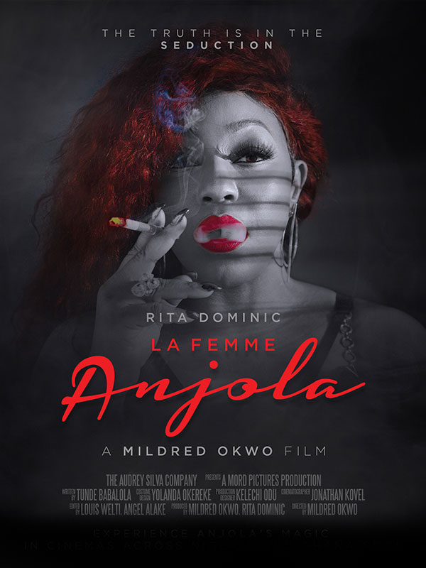 La-Femme-Anjola-2021-–-Nollywood-Movie.jpg