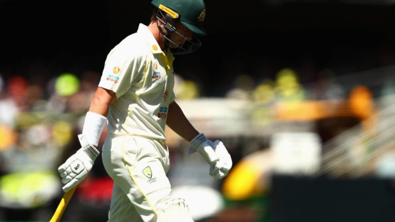 Marcus-Harris-Australia-cricket-1200x675.jpg