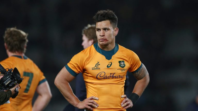 Matt-Toomua-Wallabies-1200x675.jpg