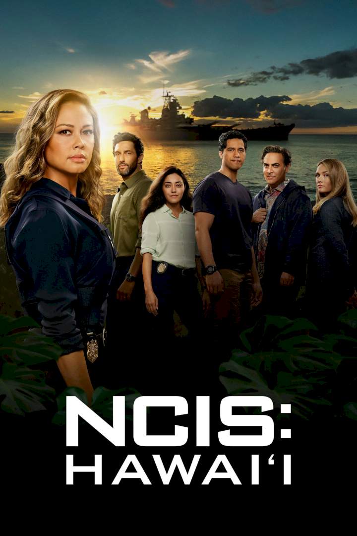 NCIS-Hawaii.jpg