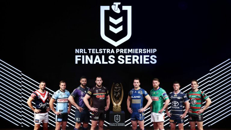 NRL-Captains-Finals-1200x675.jpg