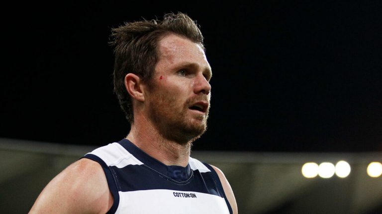 Patrick-Dangerfield-Geelong-Cats-1200x675.jpg