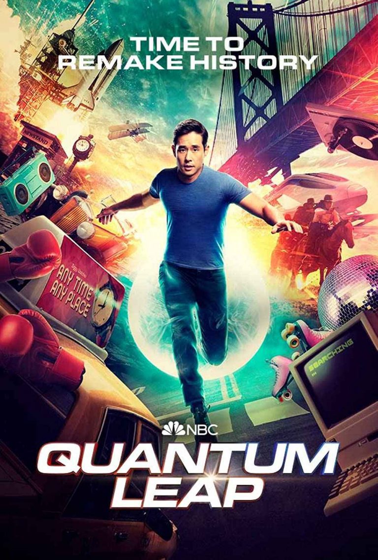 Quantum-Leap-2022-Season-1-IMDB_11zon.jpg