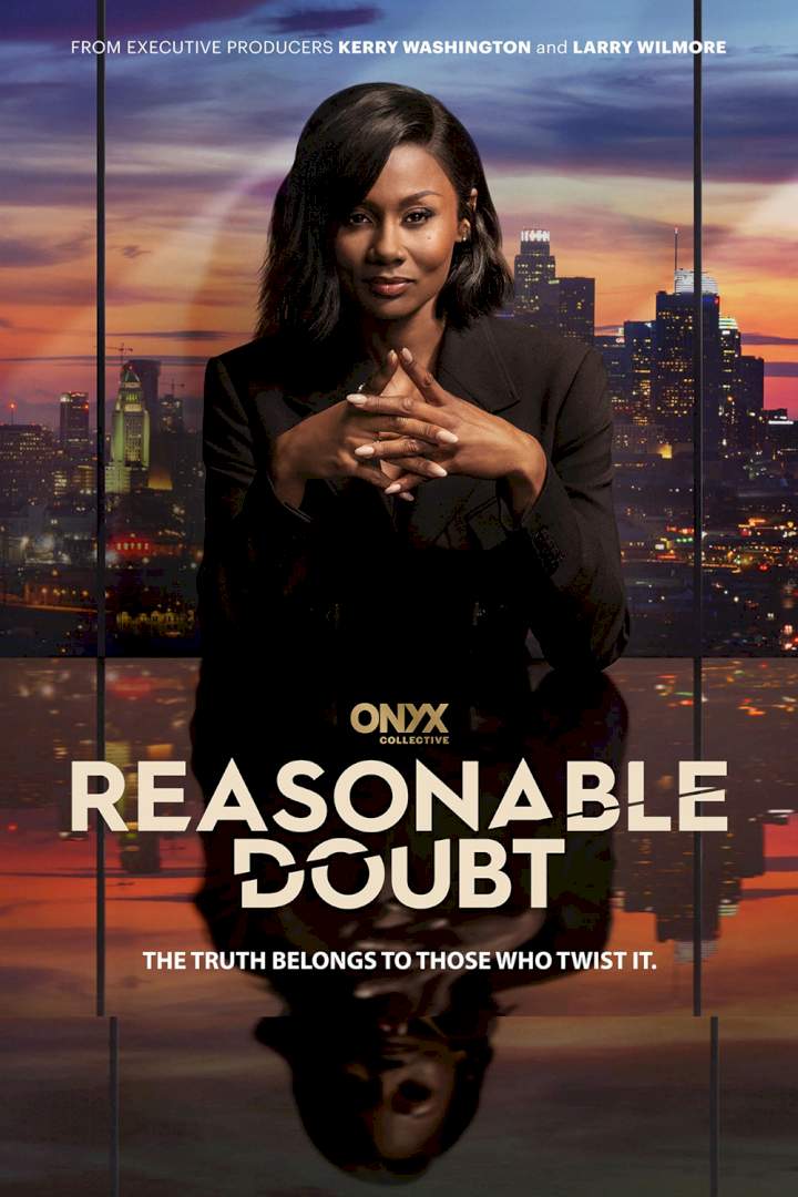 Reasonable-Doubt-2022-Season-1.jpg