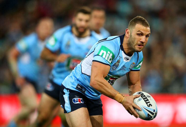 Robbie-Farah-NSW-755x515.jpg