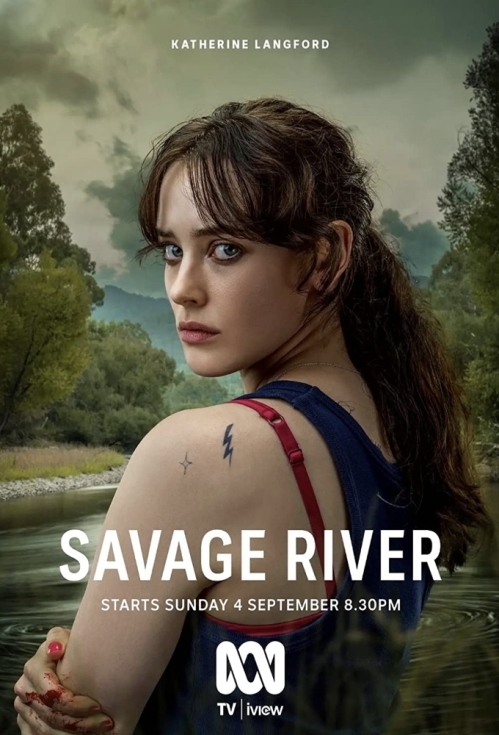 Savage-River-Season-1.jpg