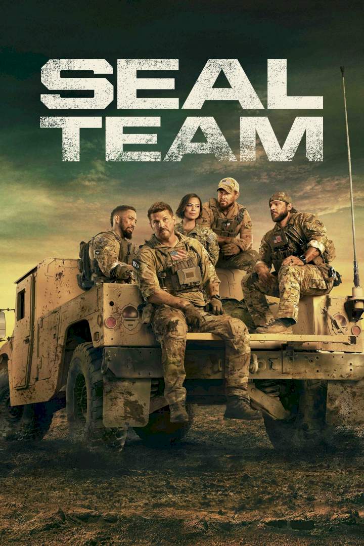 Seal-Team-Season-6.jpg