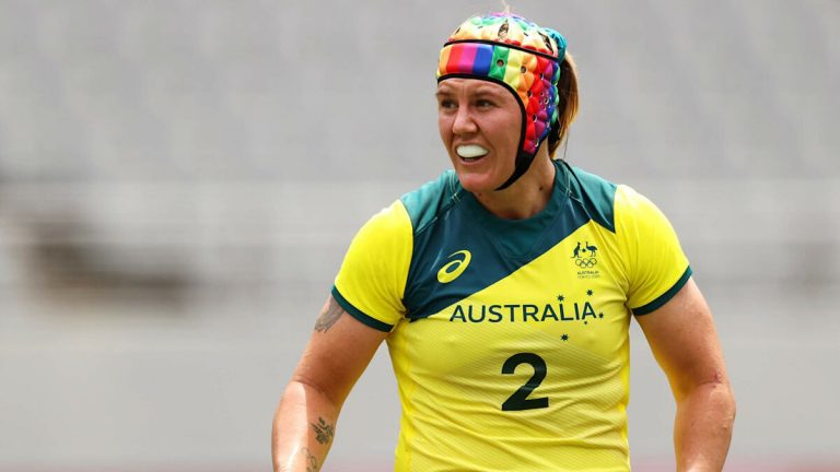 Sharni-Williams-of-Australia-holding-the-ball-1200x675.jpg