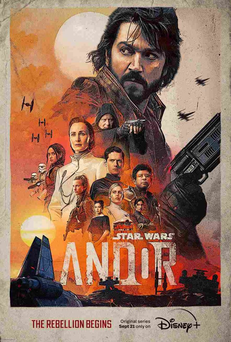 Star-Wars-Andor-2022_11zon.jpg