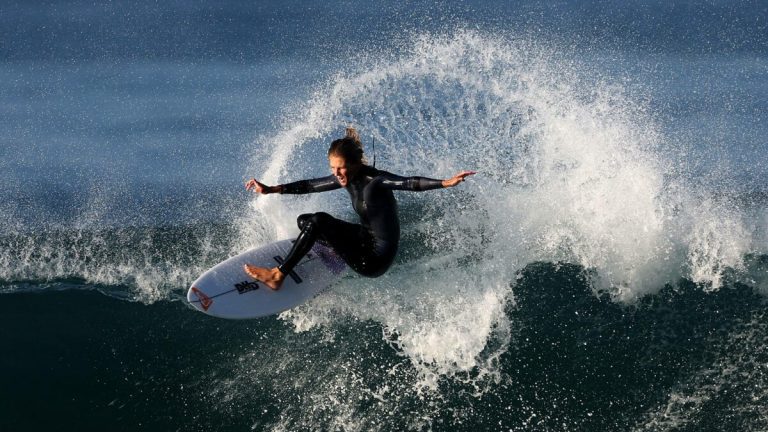 Steph-Gilmore-1200x675.jpg