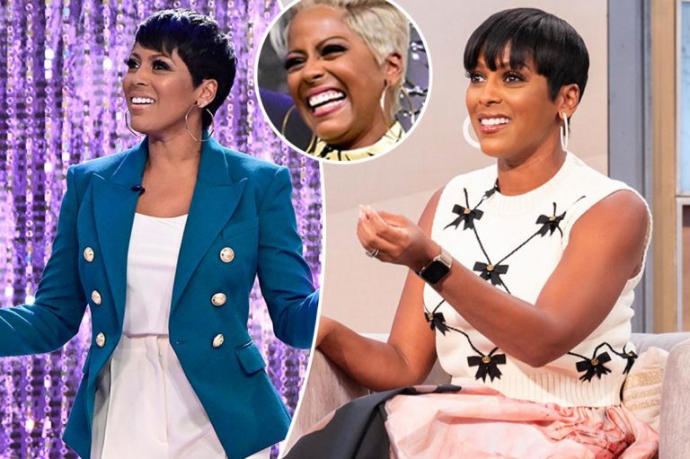 Tamron-Hall-debuts-blond-hair-for-Season-4-talk-show.jpg