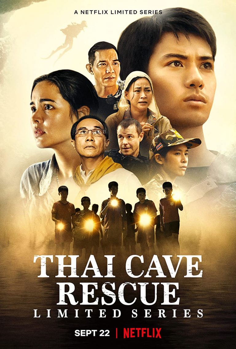 Thai-Cave-Rescue.jpg