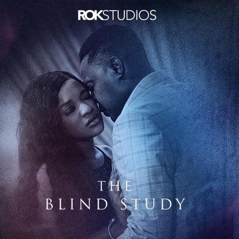 The-Blind-Study-–-Nollywood-Movie.jpg