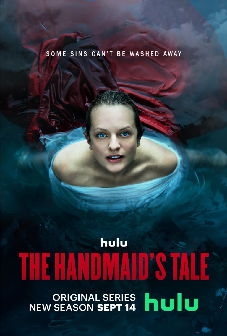 The-Handmaids-Tale-Season-5-imdb.jpg