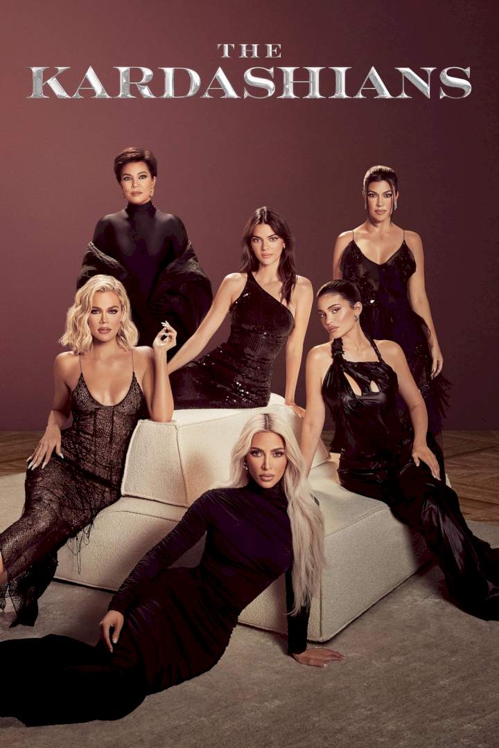 The-Kardashians-Season-2-Episode-1.jpg