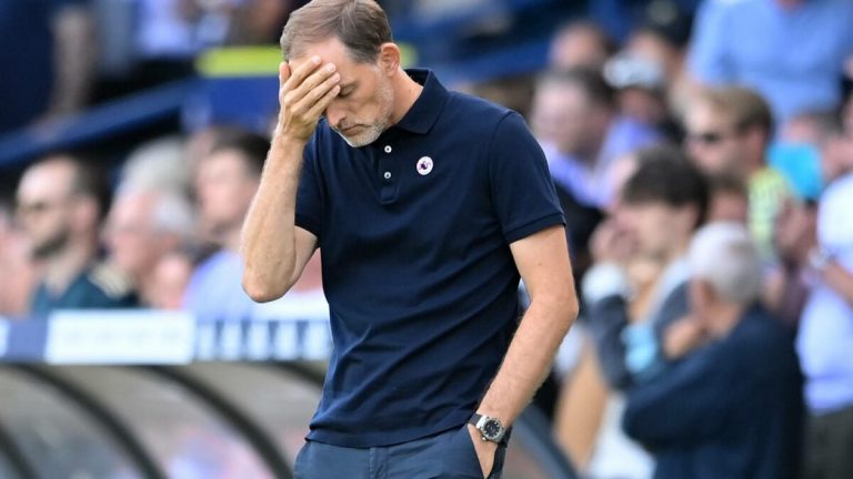 Thomas-Tuchel-1200x675.jpg