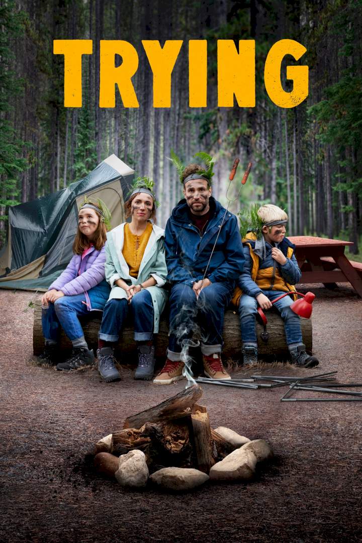 Trying-Season-3-Episode-2-Added-TV-Series.jpg