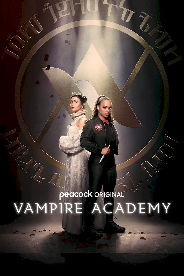 Vampire-Academy.jpg