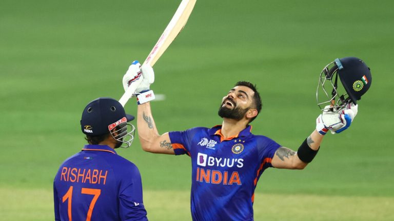 Virat-Kohli-1200x675.jpg