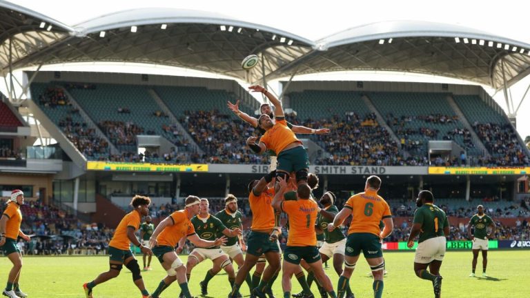 Wallabies-lineout-1200x675.jpg