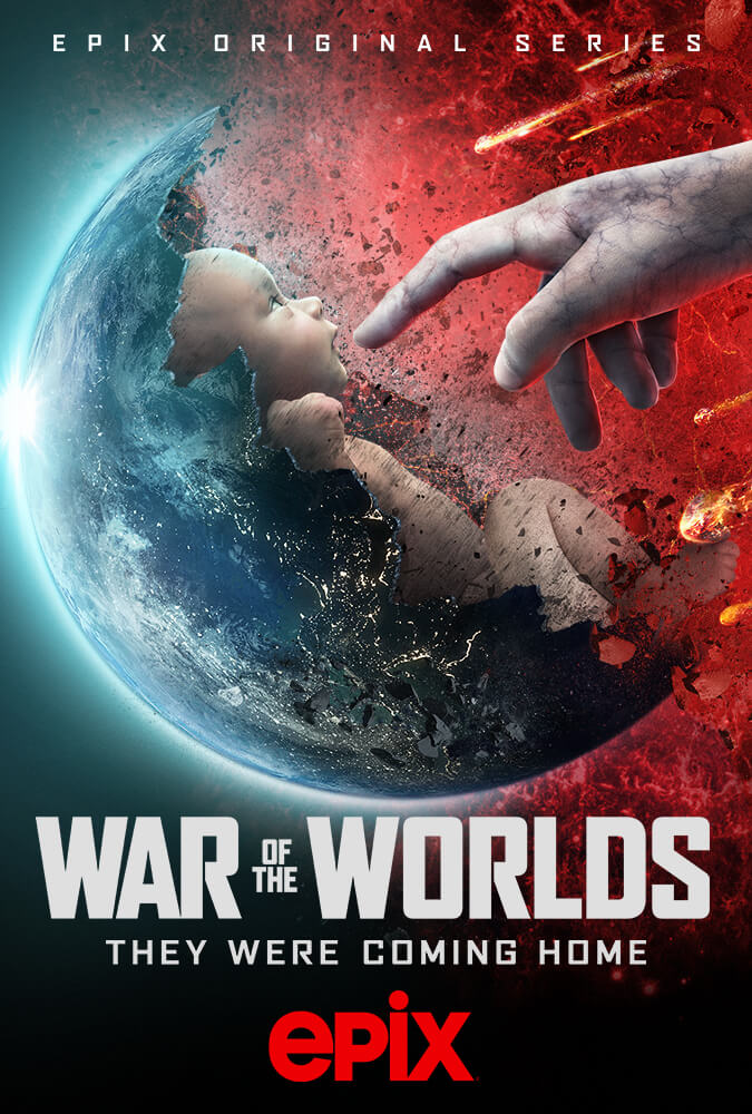 War-of-the-Worlds-season-3.jpg