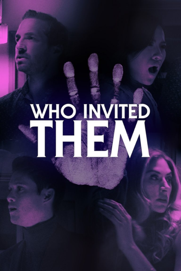 Who-Invited-Them-2022.jpg