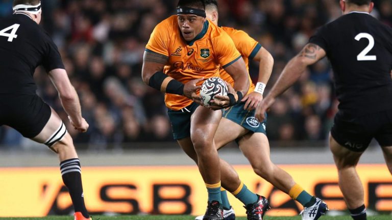 allan-alaalatoa-wallabies-bledisloe-1200x675.jpeg