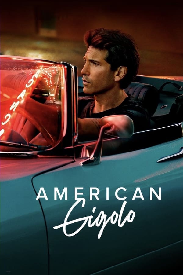 american-gigolo-hollywood-series.jpg