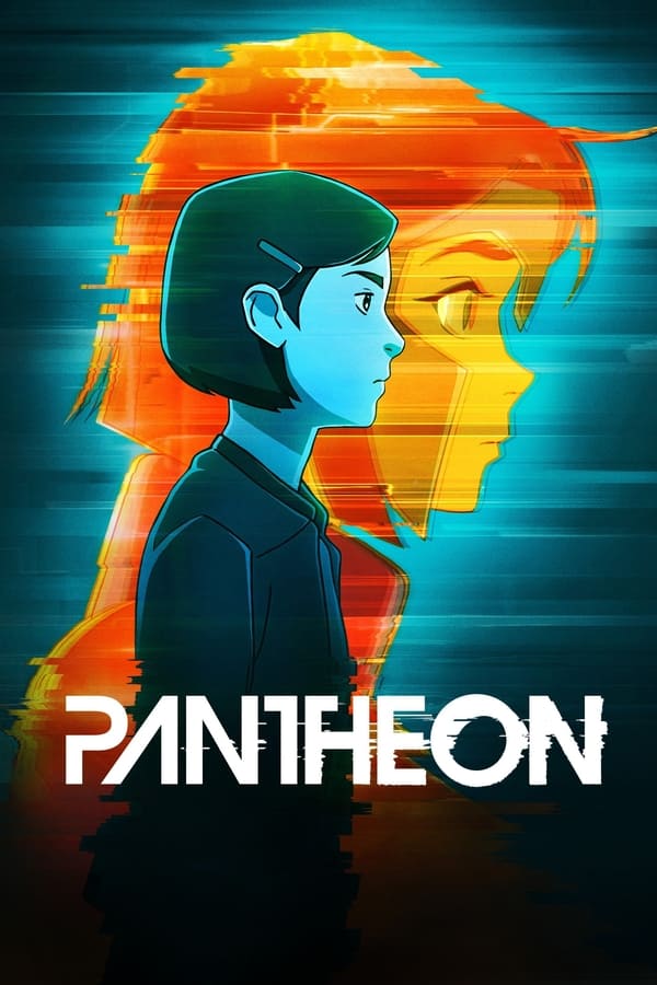 pantheon-hollywood-series.jpg