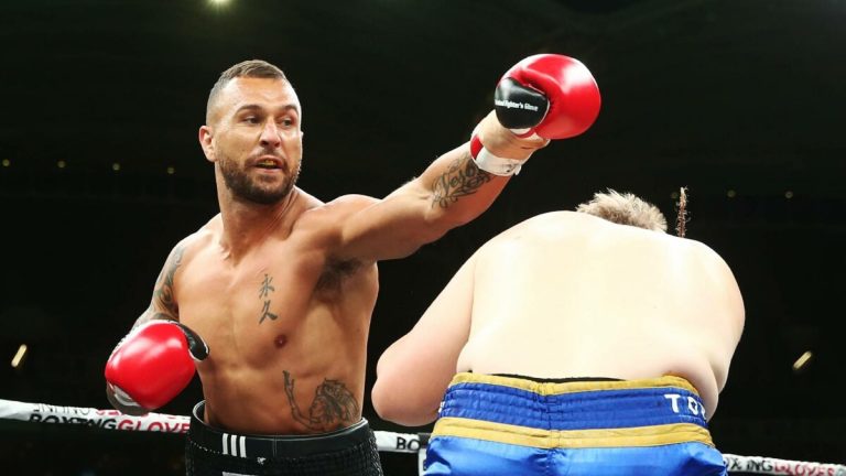 quade-cooper-boxing-1200x675.jpg